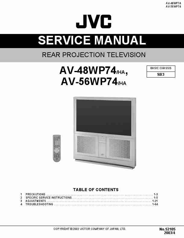 JVC AV-56WP74-page_pdf